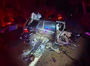 jovem-morre-em-grave-acidente-na-pr-182,-em-toledo