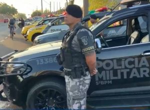 homem-e-ferido-com-golpe-de-faca-no-cascavel-velho,-em-cascavel