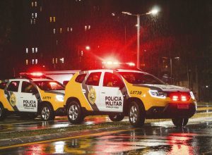 homem-e-preso-apos-perseguir-jovem-no-bairro-brasmadeira,-em-cascavel