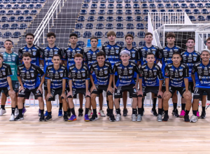 futsal-sao-lourenco-apresenta-elenco-sub-18-para-a-temporada-2026