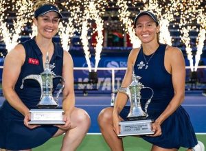 luisa-stefani-e-gabriela-dabrowski-conquistam-wta-1000-de-dubai