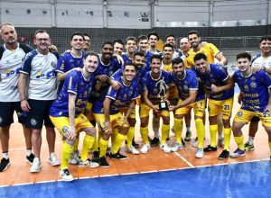 joacaba-futsal-vence-a-chapecoense-no-primeiro-amistoso-da-pre-temporada
