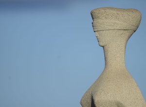 moraes-estende-prazo-para-governo-do-rio-entregar-imagens-de-operacao