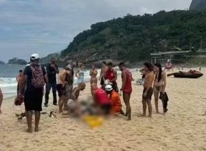 queda-de-asa-delta-mata-homem-e-fere-mulher-no-rio