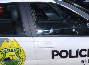 homem-com-mandado-de-prisao-e-detido-no-cascavel-velho