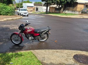motociclista-fica-ferido-em-acidente-no-bairro-universitario,-em-cascavel