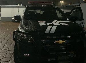 casal-e-encaminhado-a-delegacia-por-suspeita-de-abandono-de-incapaz-em-toledo