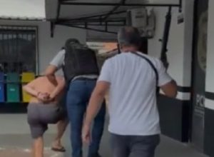 homem-e-preso-por-importunacao-sexual-e-resistencia-em-matelandia