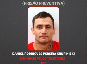 suspeito-de-feminicidio-e-preso-pela-delegacia-de-homicidios-em-cascavel