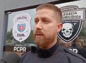 delegado-fala-sobre-diligencias-que-levaram-a-prisao-de-suspeito-de-feminicidio-em-cascavel