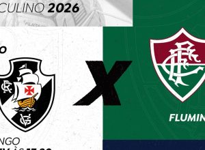 radio-nacional-transmite-vasco-e-fluminense-pela-semifinal-do-carioca