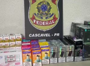 bpfron-apreende-mercadorias-de-contrabando-e-descaminho-em-carro-alugado-na-br-277