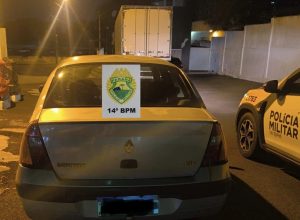 veiculo-com-registro-de-roubo-e-recuperado-em-area-rural-de-santa-terezinha-de-itaipu