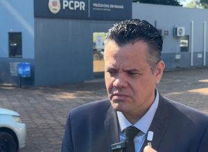 advogado-da-familia-de-mayara-diz-que-acusado-pode-ser-condenado-a-40-anos-de-prisao