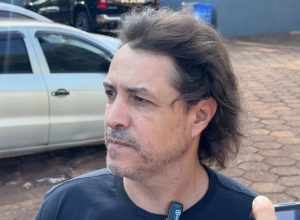 pai-de-mayara-krupinski-fala-sobre-prisao-de-suspeito-e-cobra-justica-em-cascavel