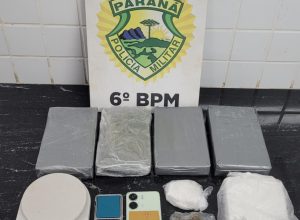 pm-apreende-quase-5-quilos-de-cocaina-no-bairro-brasmadeira