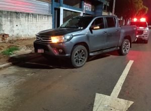 motorista-e-preso-por-embriaguez-ao-volante-no-bairro-sao-cristovao