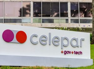 stf-barra-privatizacao-da-celepar-e-trava-leilao-de-r$-1,3-bilhao