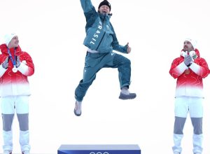 cob-avalia-que-brasil-fechou-jogos-de-inverno-com-chave-de-ouro