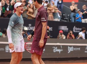 joao-fonseca-e-marcelo-melo-garantem-titulo-de-duplas-do-rio-open