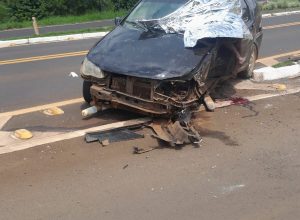 duas-pessoas-morrem-em-acidente-na-pr-158,-no-sudoeste-do-parana