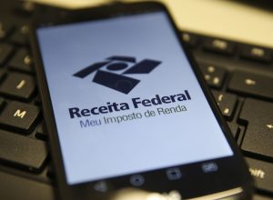 receita-federal-abre-consulta-a-lote-da-malha-fina-do-imposto-de-renda