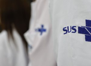 mais-medicos-especialistas:-inscricoes-terminam-neste-domingo