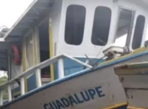 naufragio-provocado-por-chuva-forte-deixa-dois-mortos-em-ubatuba