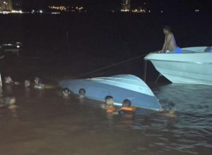 lancha-colide-com-pier-e-deixa-seis-mortos-na-divisa-entre-mg-e-sp