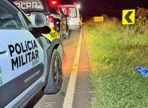 capotamento-deixa-dois-mortos-na-pr-462,-em-roncador