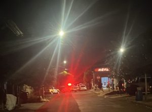 homem-morre-apos-ser-esfaqueado-em-estabelecimento-comercial-em-corbelia