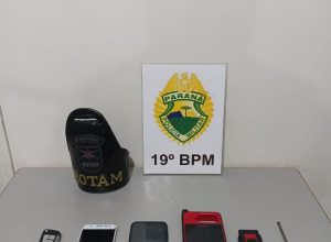 trio-e-preso-suspeito-de-tentar-furtar-caminhonete-no-centro-de-toledo