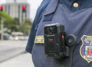curitiba-abre-licitacao-para-contratar-servico-que-vai-operar-cameras-corporais-na-gm