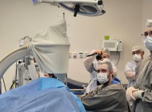 hospitais-do-oeste-do-parana-realizam-aplicacoes-de-polilaminina-em-pacientes-com-lesao-medular