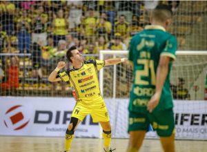 jaragua-bate-o-atetico-pi-na-prorrogacao-e-e-o-primeiro-supercampeao-do-brasil