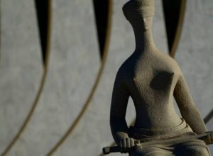 “o-supremo-tem-de-fechar-a-delegacia-de-policia”,-pede-presidente-da-oab-pr