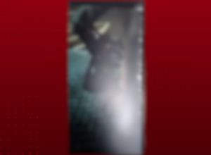 jovem-e-agredido-por-grupo-de-homens-nas-proximidades-do-terminal-leste-em-cascavel