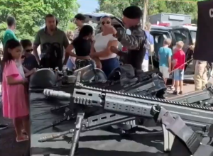 6o-batalhao-da-pm-realiza-“abertura-dos-quarteis-a-comunidade”-em-cascavel