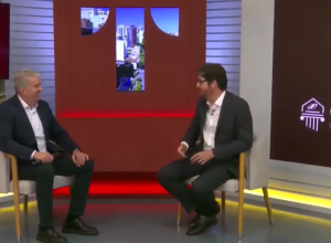 consult-o-especialista:-entenda-sobre-investimentos-no-jornal-primeira-hora