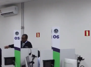 unidade-do-poupatempo-e-inaugurada-em-campo-mourao-e-reune-cerca-de-240-servicos