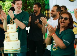 com-festa-em-comunidade,-feira-do-teatro-celebra-oito-anos-de-historia-em-cascavel