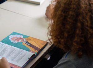 parana-aumenta-indice-de-estudantes-da-rede-publica-considerados-leitores-no-nivel-adequado