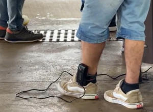 populacao-volta-a-pedir-reforco-na-seguranca-nos-terminais-de-cascavel