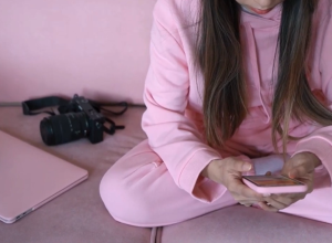 desafios-virtuais-preocupam-e-acendem-alerta-para-pais-e-autoridades