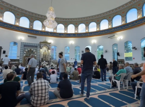 ramadan-reforca-fe-e-tradicao-da-comunidade-islamica-em-foz-do-iguacu