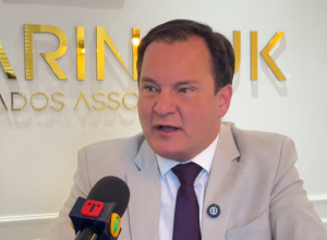 justica-absolve-professor-de-corbelia-acusado-de-importunacao-sexual