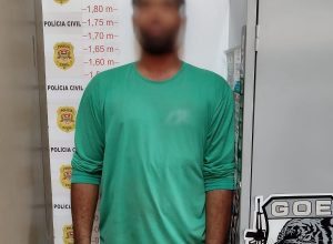 homem-investigado-por-estupro-de-vulneravel-em-cascavel,-e-preso-em-sao-paulo