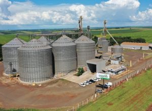 gigante-do-agro-anuncia-investimento-de-r$-136-milhoes-e-amplia-operacoes-no-sul