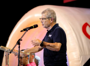 ceo-da-lnf,-ricardo-“baka”-cumpre-agenda-em-tres-eventos-no-sul-do-pais