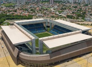 arena-pantanal-sera-uma-das-sedes-da-1a-edicao-feminina-do-fifa-series